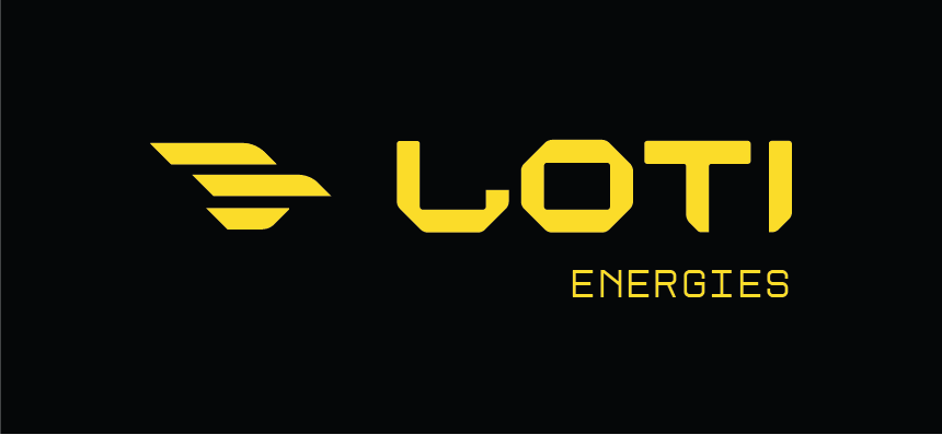 Loti Energies